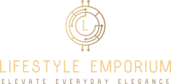 Lifestyle Emporium 